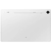 Планшет Samsung Galaxy Tab S9 FE, 6.128 Гб, Wi-Fi, серебристый
