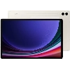 Планшет Samsung Galaxy Tab S9 Plus, 12.512 Гб, бежевый