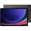 Планшет Samsung Galaxy Tab S9 Plus, Wi-Fi, 12.256 Гб, графит