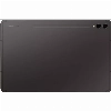 Планшет Samsung Galaxy Tab S9 Plus, Wi-Fi, 12.256 Гб, графит