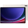 Планшет Samsung Galaxy Tab S9 Ultra, 16.1 Тб, бежевый