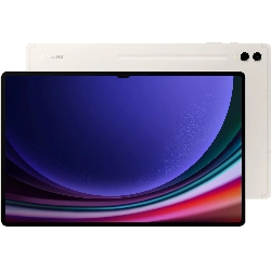 Планшет Samsung Galaxy Tab S9 Ultra, 12.256 Гб, бежевый