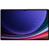 Планшет Samsung Galaxy Tab S9 Ultra, 12.256 Гб, бежевый