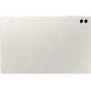 Планшет Samsung Galaxy Tab S9 Ultra, 12.256 Гб, бежевый