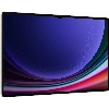 Планшет Samsung Galaxy Tab S9 Ultra, 12.256 Гб, бежевый