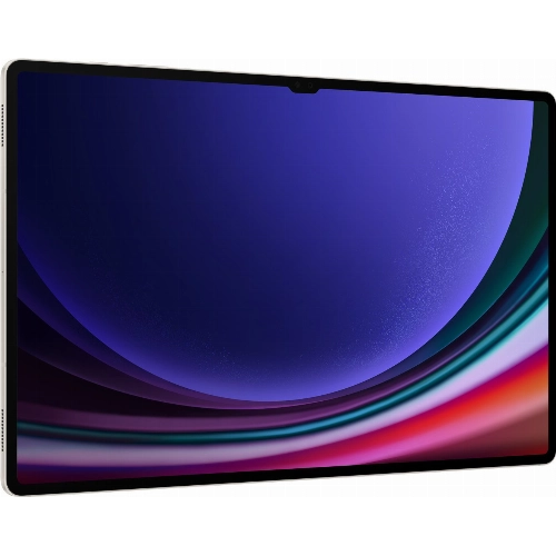 Планшет Samsung Galaxy Tab S9 Ultra, 12.256 Гб, бежевый