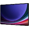 Планшет Samsung Galaxy Tab S9 Ultra, 12.256 Гб, бежевый