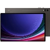 Планшет Samsung Galaxy Tab S9 Ultra, 12.512 Гб, графит