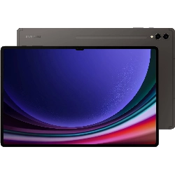 Планшет Samsung Galaxy Tab S9 Ultra, 12.256 Гб, графит