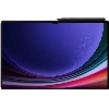 Планшет Samsung Galaxy Tab S9 Ultra, 12.512 Гб, графит