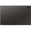 Планшет Samsung Galaxy Tab S9 Ultra, 12.512 Гб, графит