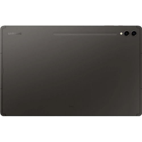 Планшет Samsung Galaxy Tab S9 Ultra, 12.512 Гб, графит
