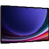 Планшет Samsung Galaxy Tab S9 Ultra, 12.512 Гб, графит
