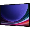 Планшет Samsung Galaxy Tab S9 Ultra, 12.512 Гб, графит