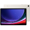 Планшет Samsung Galaxy Tab S9, Wi-Fi, 8.128 ГБ, кремовый