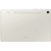 Планшет Samsung Galaxy Tab S9, Wi-Fi, 8.128 ГБ, кремовый
