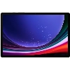 Планшет Samsung Galaxy Tab S9, Wi-Fi, 8.128 ГБ, кремовый