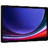 Планшет Samsung Galaxy Tab S9, Wi-Fi, 8.128 ГБ, кремовый