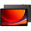 Планшет Samsung Galaxy Tab S9, Wi-Fi, 8.256 ГБ, графит