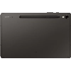 Планшет Samsung Galaxy Tab S9, Wi-Fi, 8.128 ГБ, графит