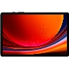 Планшет Samsung Galaxy Tab S9, Wi-Fi, 8.128 ГБ, графит