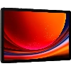 Планшет Samsung Galaxy Tab S9, Wi-Fi, 8.128 ГБ, графит