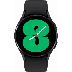 Умные часы Samsung Galaxy Watch 4 40 мм, черный