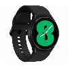Умные часы Samsung Galaxy Watch 4 40 мм, черный
