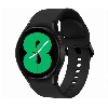 Умные часы Samsung Galaxy Watch 4 40 мм, черный