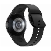 Умные часы Samsung Galaxy Watch 4 40 мм, черный
