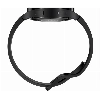 Умные часы Samsung Galaxy Watch 4 40 мм, черный