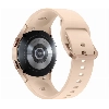 Умные часы Samsung Galaxy Watch 4 40 мм, золотой