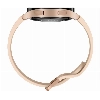 Умные часы Samsung Galaxy Watch 4 40 мм, золотой