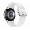 Умные часы Samsung Galaxy Watch 4 40 мм, серебристый