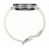 Умные часы Samsung Galaxy Watch 4 40 мм, серебристый