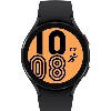 Умные часы Samsung Galaxy Watch 4 44 мм, черный