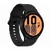 Умные часы Samsung Galaxy Watch 4 44 мм, черный