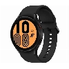 Умные часы Samsung Galaxy Watch 4 44 мм, черный