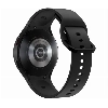 Умные часы Samsung Galaxy Watch 4 44 мм, черный