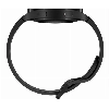 Умные часы Samsung Galaxy Watch 4 44 мм, черный