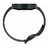 Умные часы Samsung Galaxy Watch 4 44 мм, зеленый