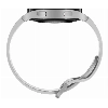 Умные часы Samsung Galaxy Watch 4 44 мм, серебристый