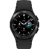 Умные часы Samsung Galaxy Watch 4 Classic 42 мм, черный