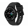 Умные часы Samsung Galaxy Watch 4 Classic 42 мм, черный