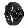 Умные часы Samsung Galaxy Watch 4 Classic 42 мм, черный