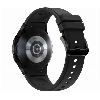 Умные часы Samsung Galaxy Watch 4 Classic 42 мм, черный