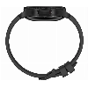 Умные часы Samsung Galaxy Watch 4 Classic 42 мм, черный
