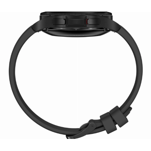 Умные часы Samsung Galaxy Watch 4 Classic 42 мм, черный