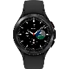 Умные часы Samsung Galaxy Watch 4 Classic 46 мм, черный