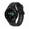 Умные часы Samsung Galaxy Watch 4 Classic 46 мм, черный